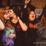 0058 NTEY DeathFest